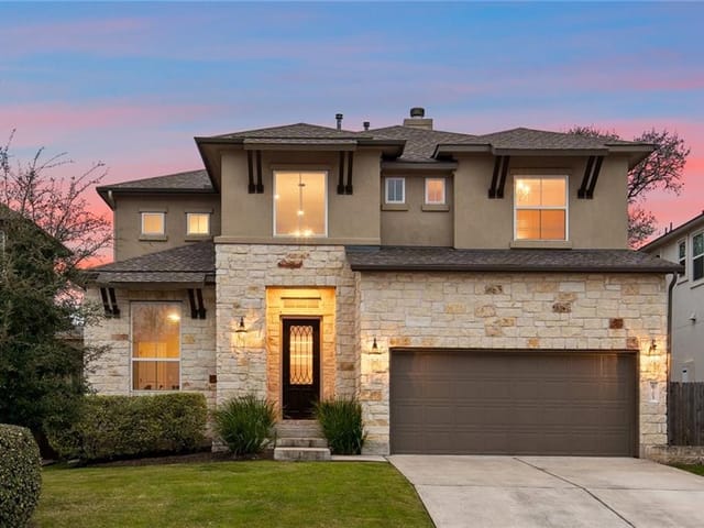 6705 Vitruvius Dr