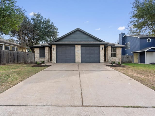 6705 Windrift WAY