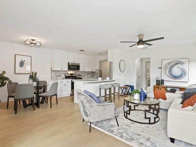 6706 Aries Ln Unit #B