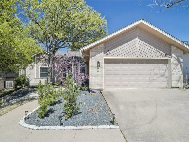 6706 Breezy PASS