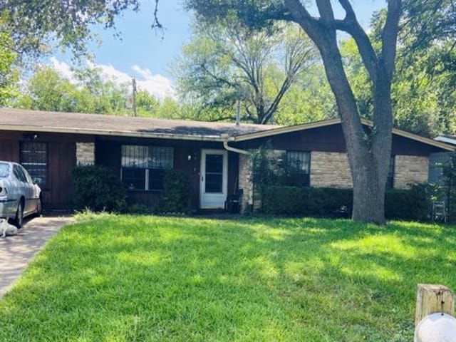 6707 Bryn Mawr Dr