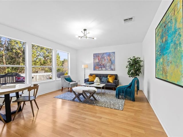 6707 Telluride Trl