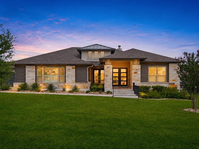 6708 Adventures PL