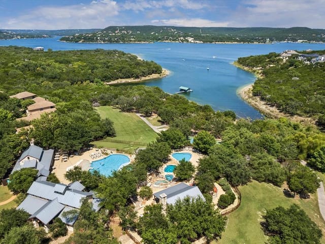 View 6708 Adventures PL 6708 Adventures PL, photo 1 of 6, Jonestown, TX