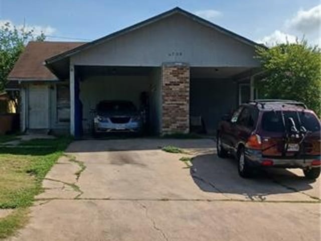 6708 Aries Ln