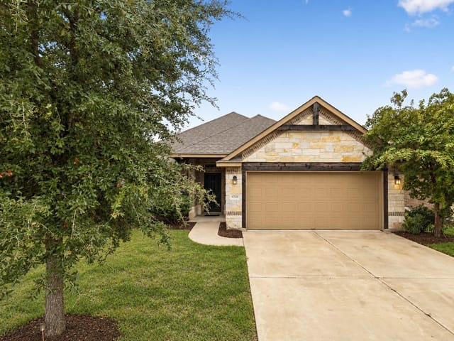 6708 Catania LOOP