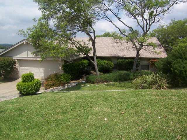 6708 Cypress Pt