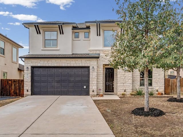 6708 Denia DR