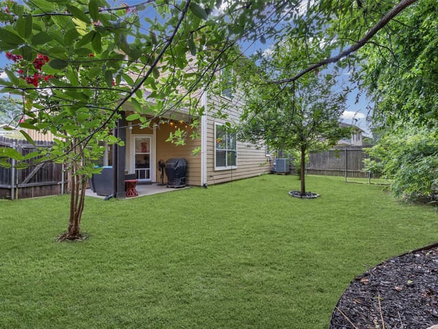 6708 Menchaca RD Unit #10