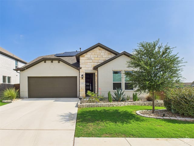 6708 Night Chinook Dr