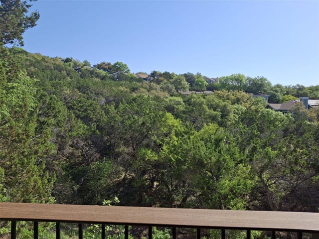 6709 Fort Davis CV Unit #B