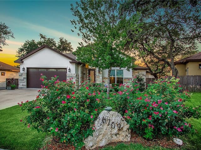 6709 Melava Ct