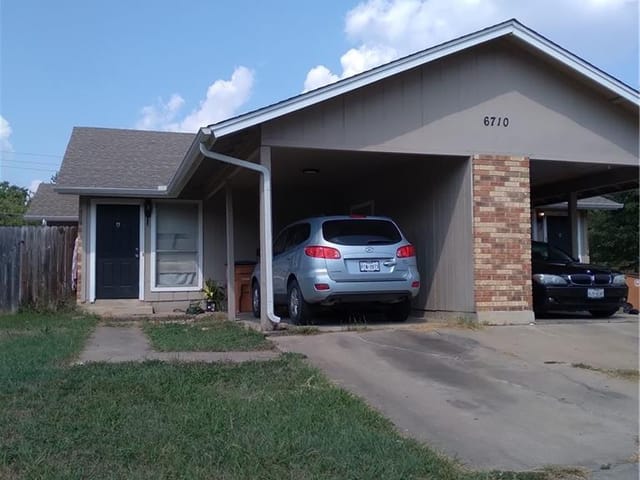 6710 Aries Ln