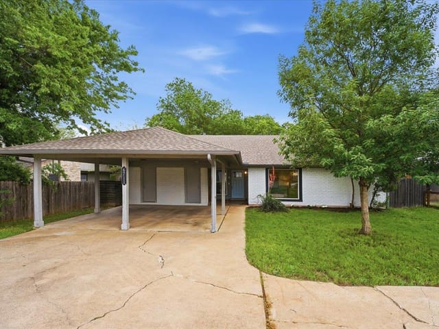 6711 W Gate Blvd Unit #B
