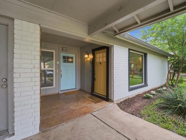6711 West Gate BLVD Unit #B