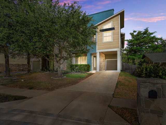 6712 Blarwood DR