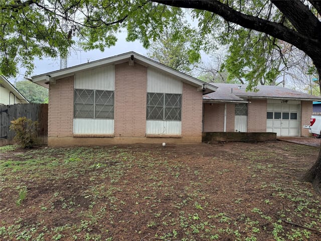 6712 Bryn Mawr Dr