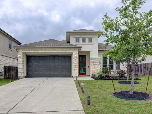 6712 Kalahari DR