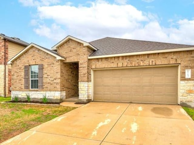 6713 Adair Dr