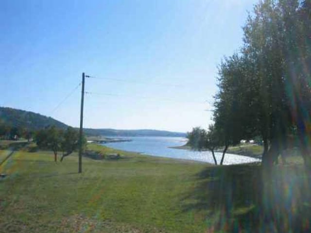 6713 Bar K Ranch RD