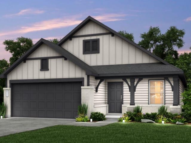 6713 Ellsworth Walk