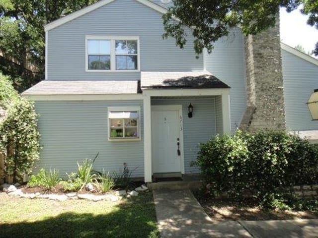 6713 N Old Quarry Ln Se Unit #6713