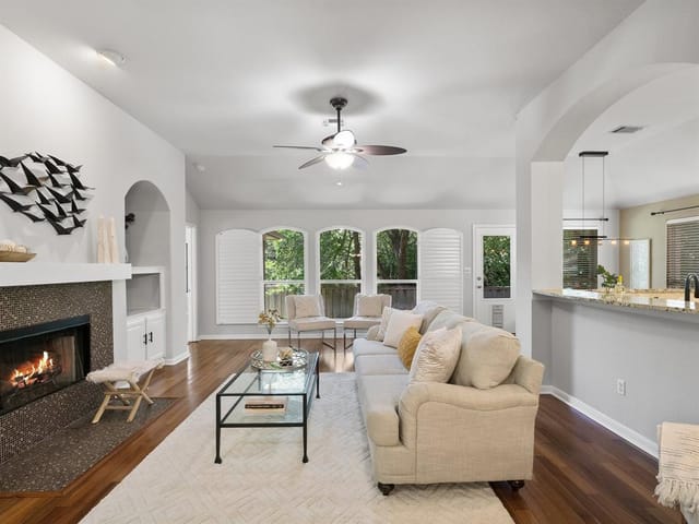 6713 Telluride Trl