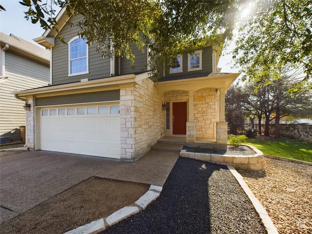 6715 Windrift Way Unit #1