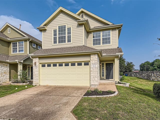 6715 Windrift Way Unit #10