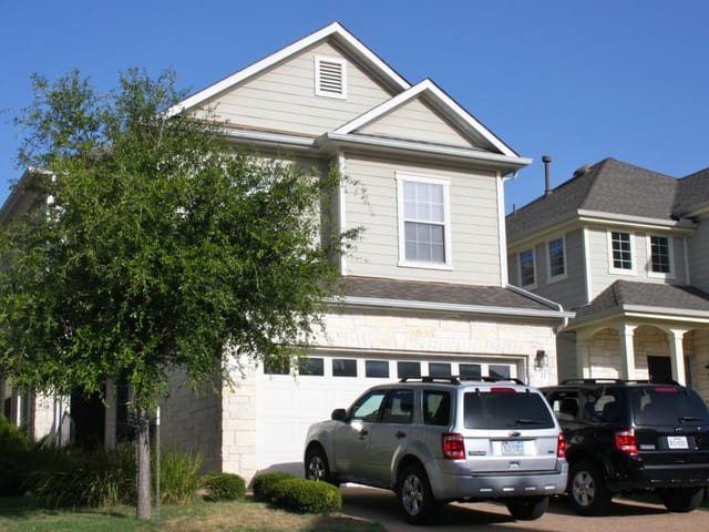 6715 Windrift Way Unit #13