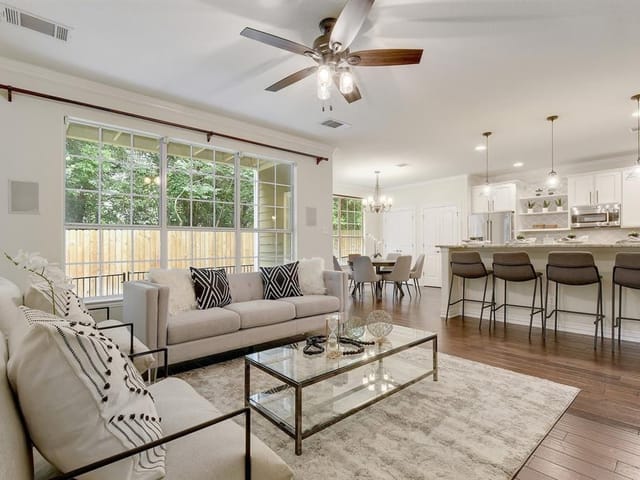 6715 Windrift Way Unit #23
