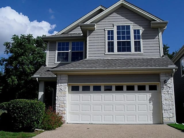 6715 Windrift Way Unit #25