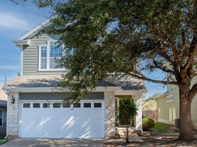 6715 Windrift Way Unit #27