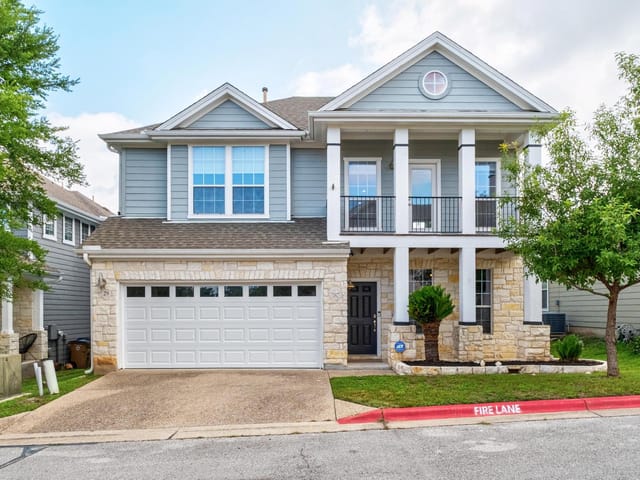 6715 Windrift Way Unit #29