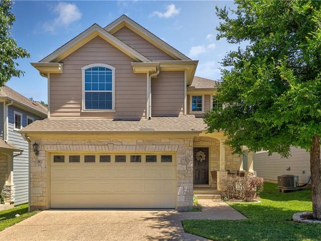 6715 Windrift Way Unit #30