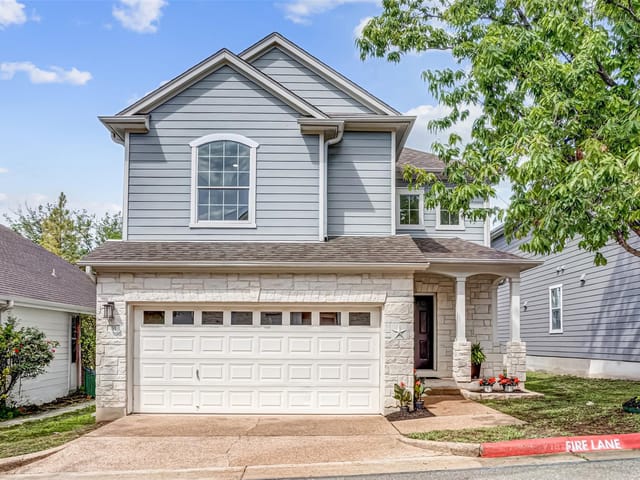 6715 Windrift Way Unit #31
