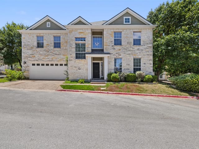 6715 Windrift Way Unit #6