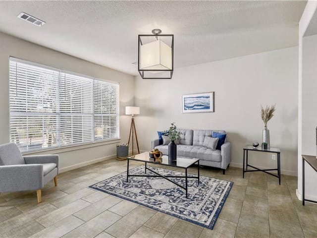 6715 Windrift Way Unit #7