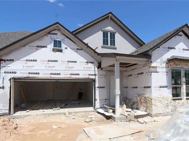 6716 Empresa Dr