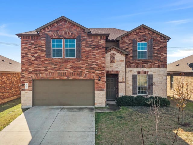 6717 Adair Dr