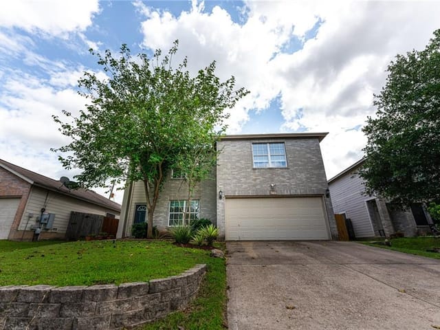6717 Marble Creek Loop
