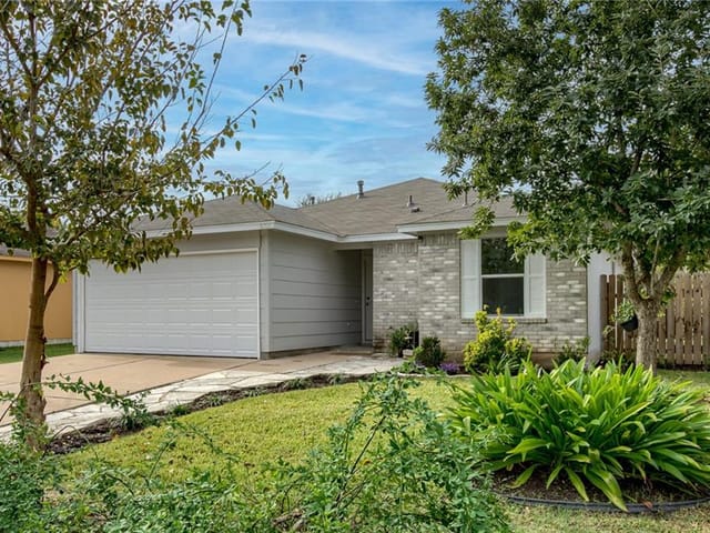 6717 Sabrina Dr