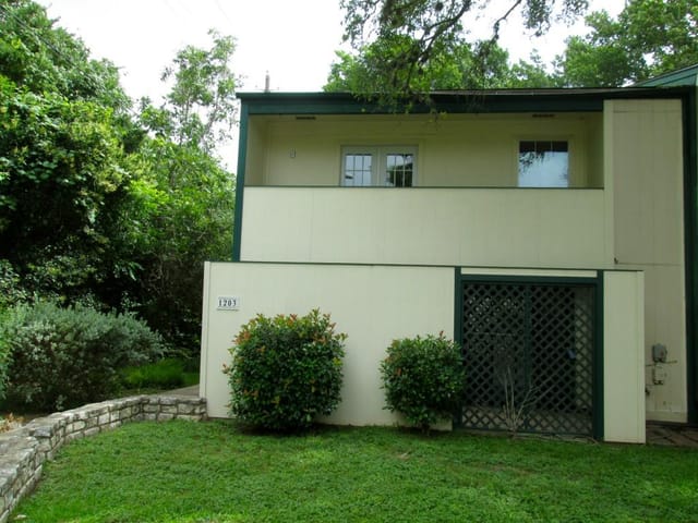 6718 Silvermine Dr Unit #1203