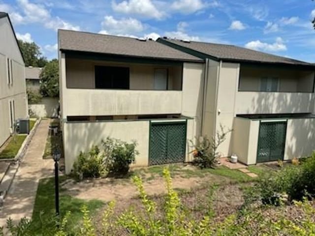 6718 Silvermine Dr Unit #403