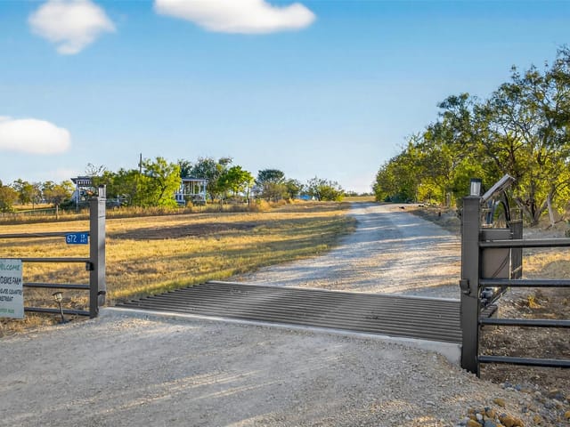 672 County Road 447
