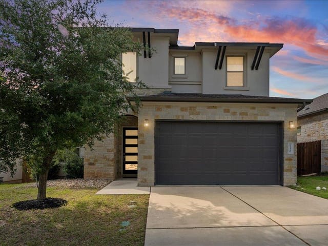 6720 Denia DR
