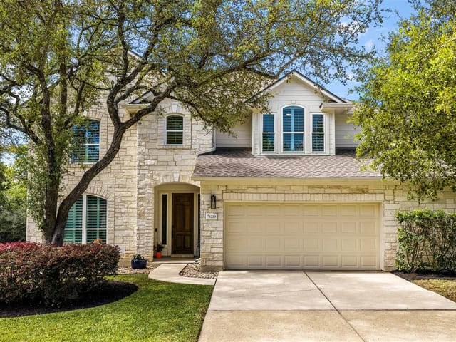 6720 Hansa LOOP