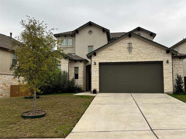 6724 Denia DR