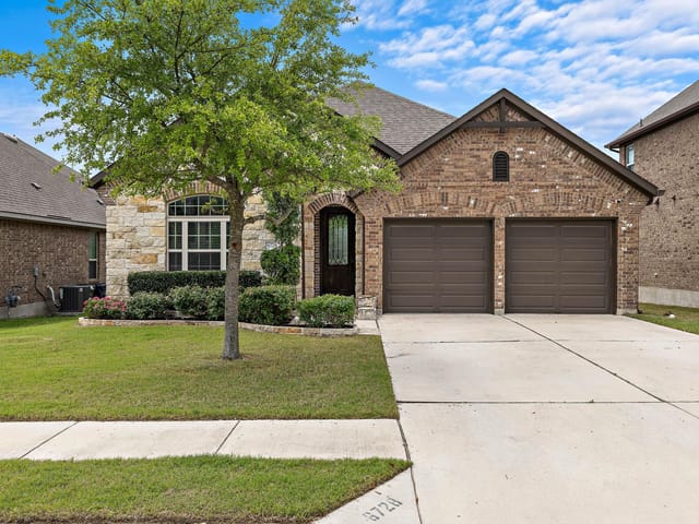 6728 Brindisi Pl