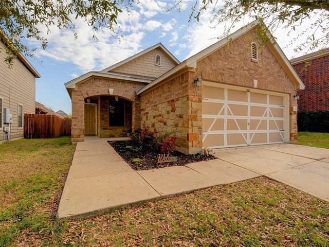 6728 Cornish Hen Ln